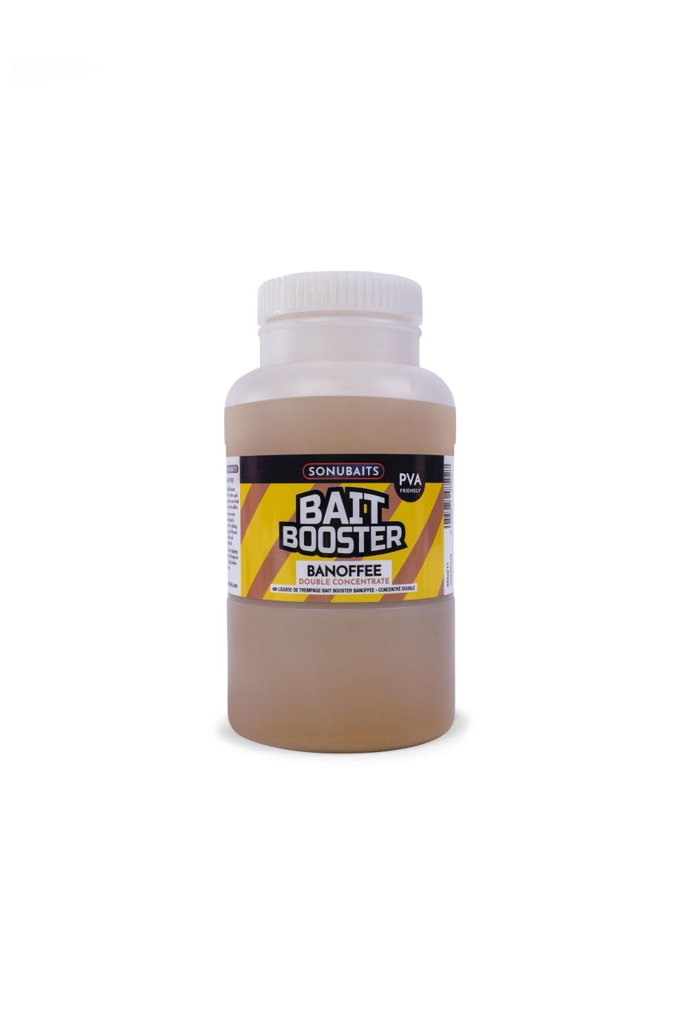 Bait Booster Banoffee
