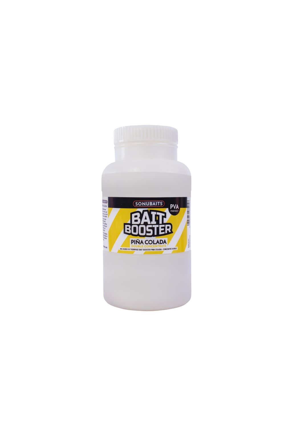 Bait Booster Pineapple & Coconut