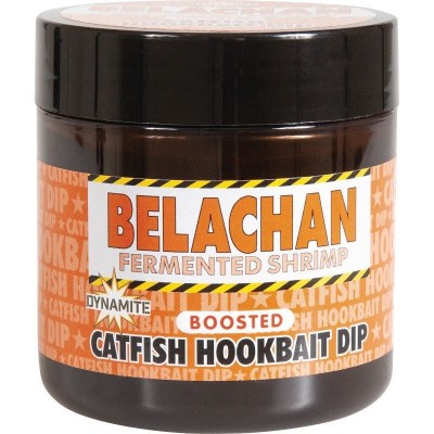 Dynamite Baits Belachan Catfish Dip